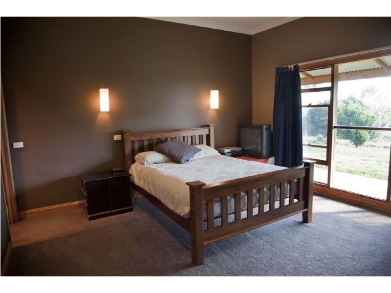 193 Higgs Road, Drouin VIC 3818