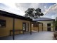 193 Higgs Road, Drouin VIC 3818