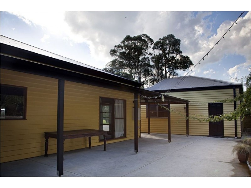 193 Higgs Road, Drouin VIC 3818