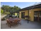 193 Higgs Road, Drouin VIC 3818
