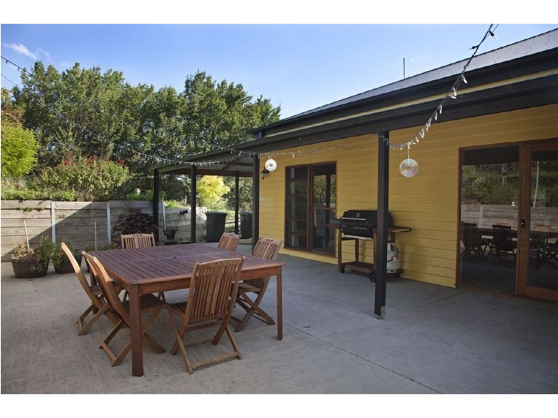 193 Higgs Road, Drouin VIC 3818