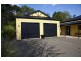 193 Higgs Road, Drouin VIC 3818