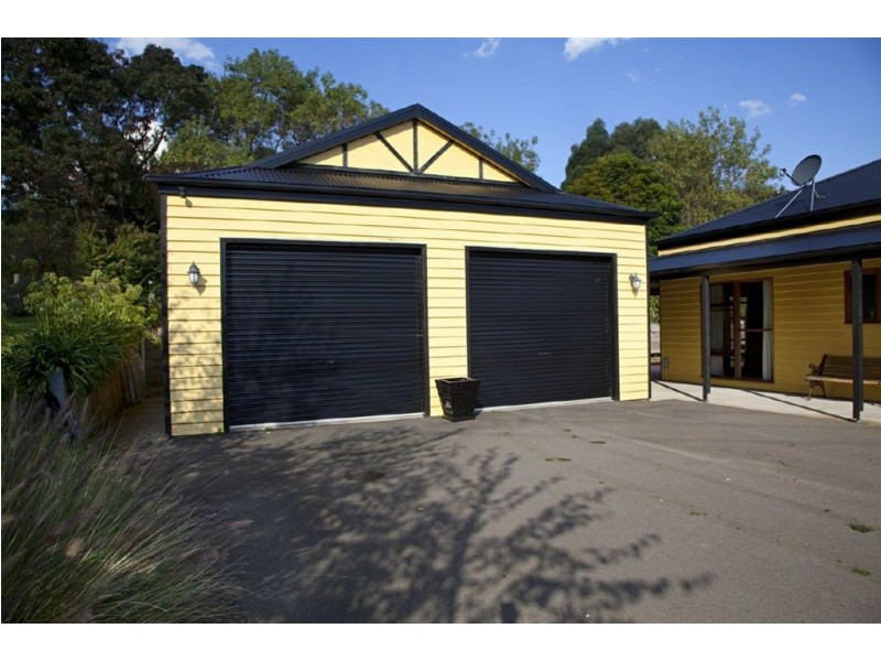 193 Higgs Road, Drouin VIC 3818