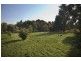 193 Higgs Road, Drouin VIC 3818