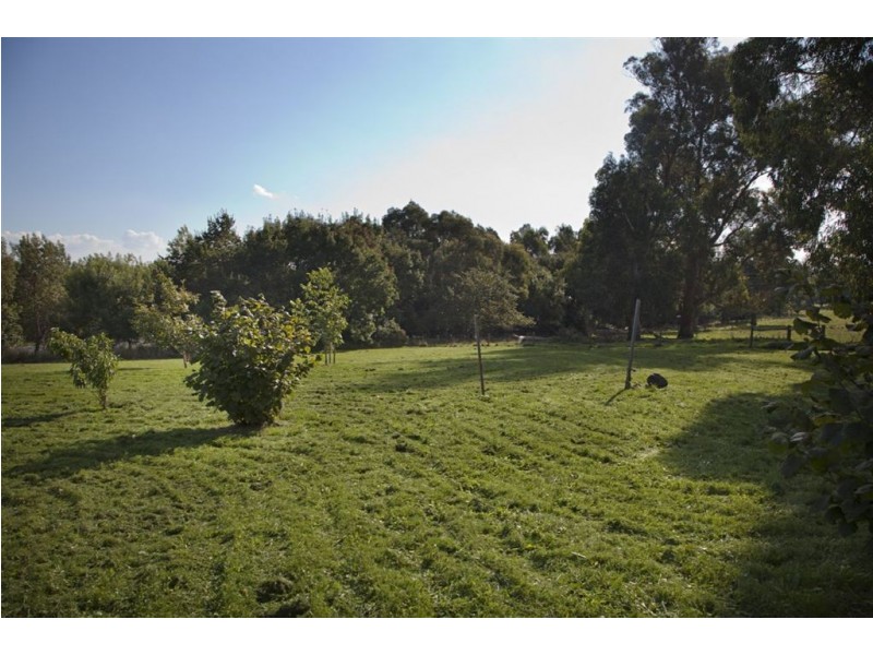 193 Higgs Road, Drouin VIC 3818
