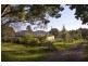 193 Higgs Road, Drouin VIC 3818