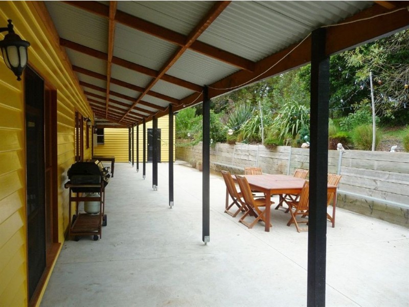 193 Higgs Road, Drouin VIC 3818