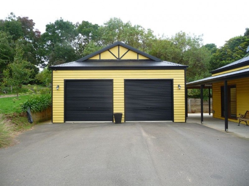 193 Higgs Road, Drouin VIC 3818