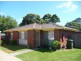 2/1 Gould Street, Drouin VIC 3818