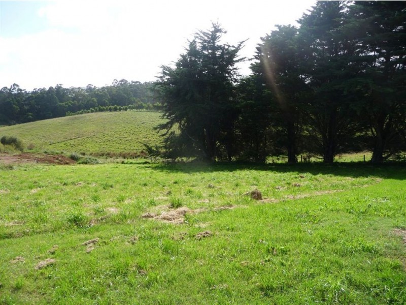 7 Aaron Court, Drouin VIC 3818