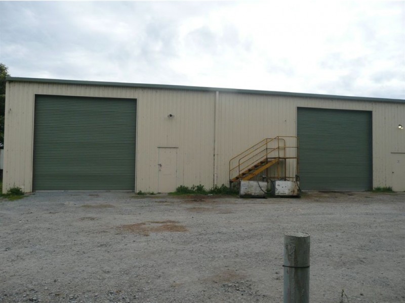 1 Aikman Court, Drouin VIC 3818