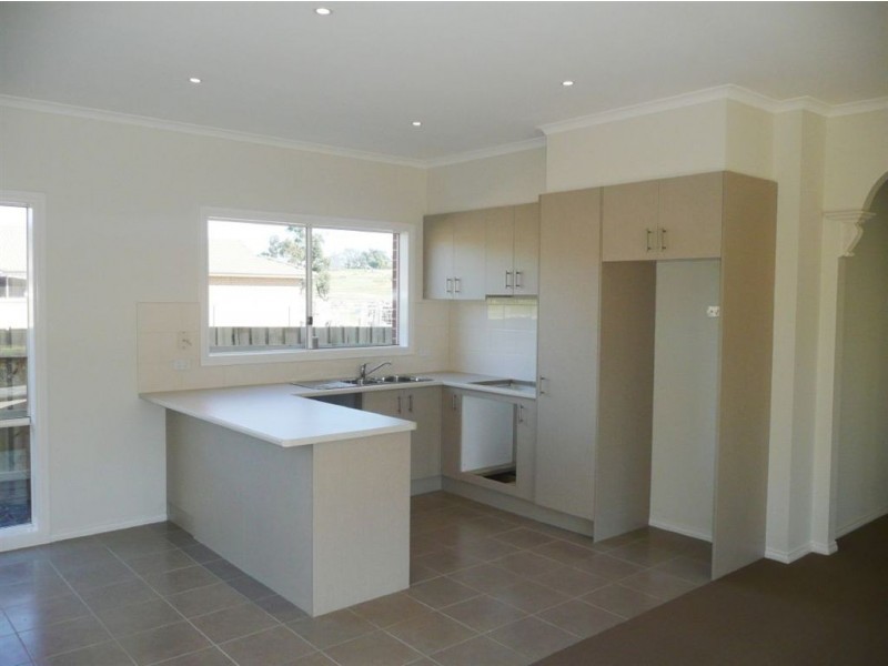 Lot 139/26 Clifford Drive, Drouin VIC 3818