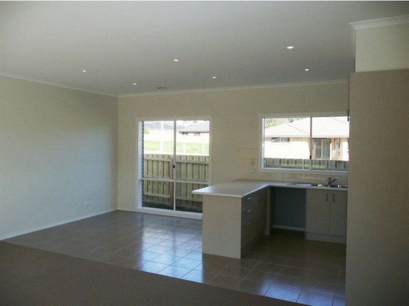 Lot 139/26 Clifford Drive, Drouin VIC 3818