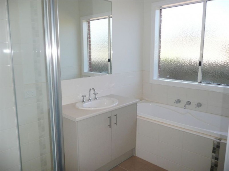 Lot 139/26 Clifford Drive, Drouin VIC 3818