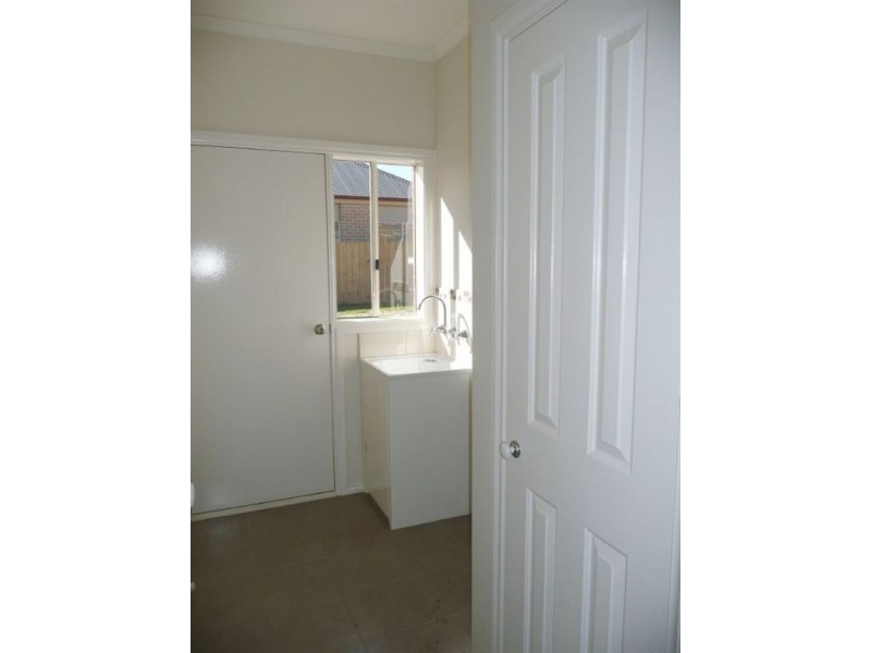 Lot 139/26 Clifford Drive, Drouin VIC 3818