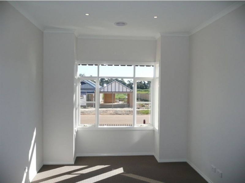 Lot 138/28 Clifford Drive, Drouin VIC 3818