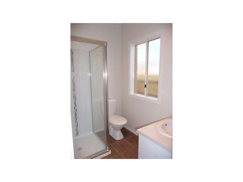 Lot 138/28 Clifford Drive, Drouin VIC 3818