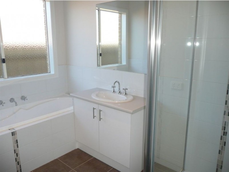 Lot 138/28 Clifford Drive, Drouin VIC 3818