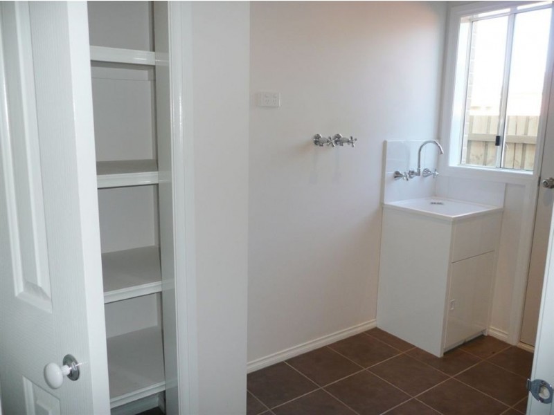 Lot 138/28 Clifford Drive, Drouin VIC 3818