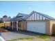 Lot 172/27 Clifford Drive, Drouin VIC 3818