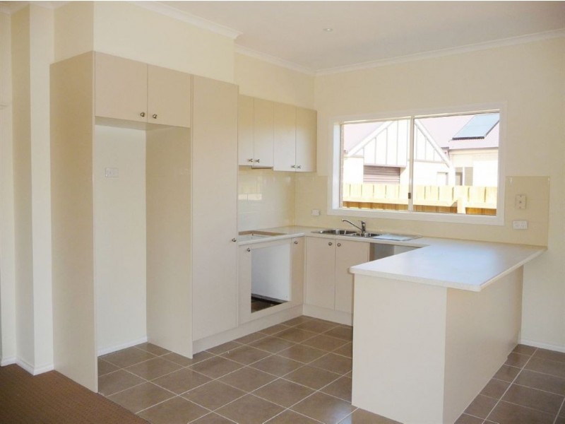 Lot 172/27 Clifford Drive, Drouin VIC 3818