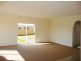 Lot 172/27 Clifford Drive, Drouin VIC 3818