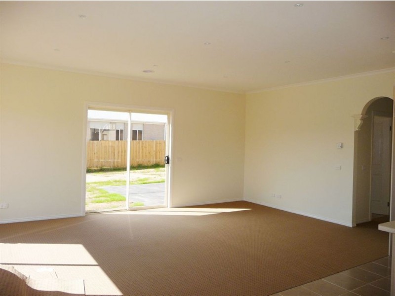 Lot 172/27 Clifford Drive, Drouin VIC 3818