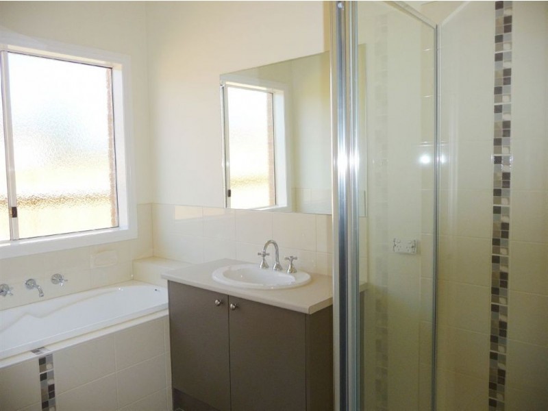 Lot 172/27 Clifford Drive, Drouin VIC 3818
