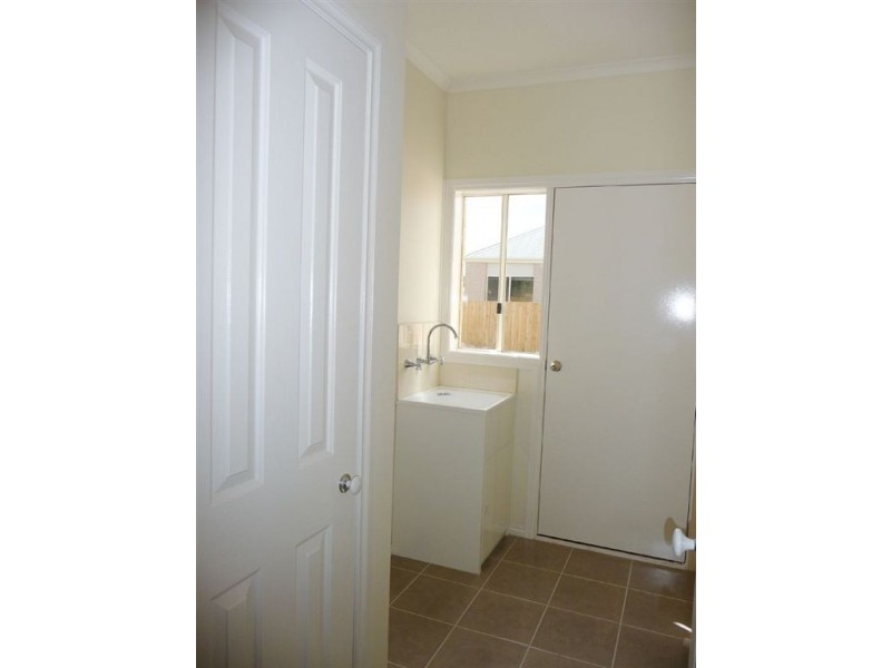 Lot 172/27 Clifford Drive, Drouin VIC 3818