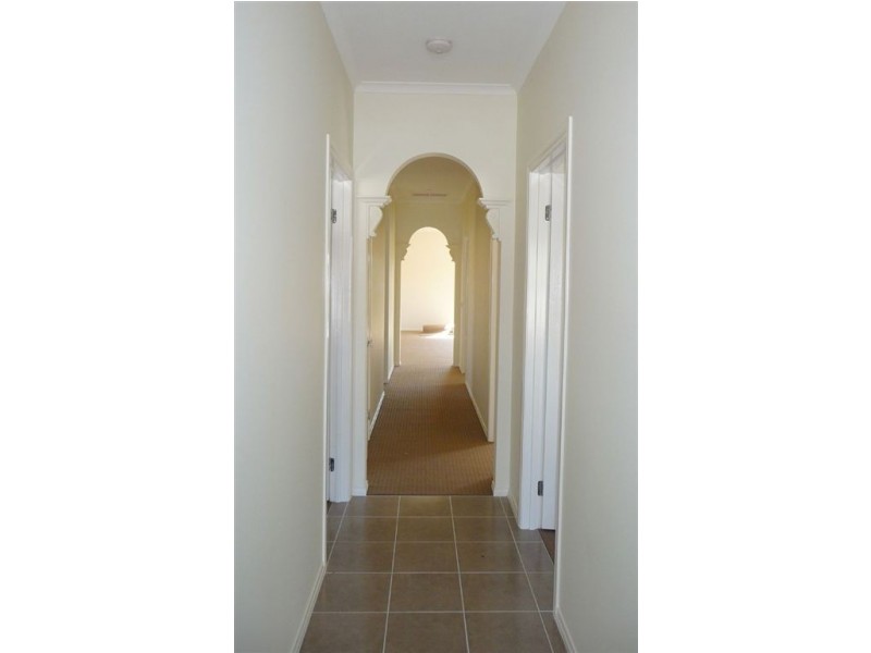 Lot 172/27 Clifford Drive, Drouin VIC 3818