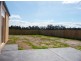 Lot 172/27 Clifford Drive, Drouin VIC 3818