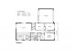 Lot 172/27 Clifford Drive, Drouin VIC 3818
