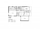 Lot 144/18 Shae Crescent, Drouin VIC 3818