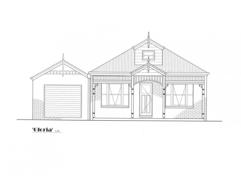 Lot 142/22 Shae Crescent, Drouin VIC 3818