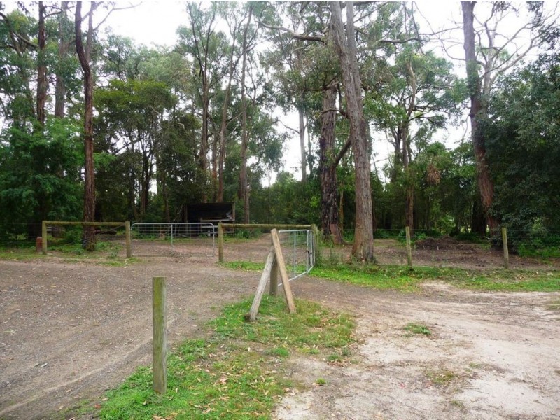 7 Mary Street, Bunyip VIC 3815