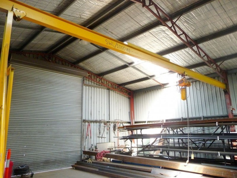 45 Roberts Court, Drouin VIC 3818