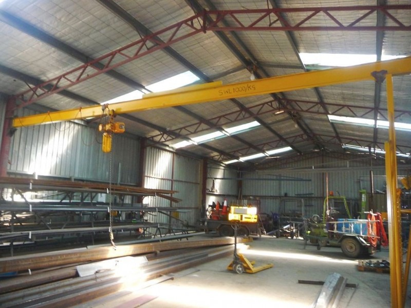 45 Roberts Court, Drouin VIC 3818