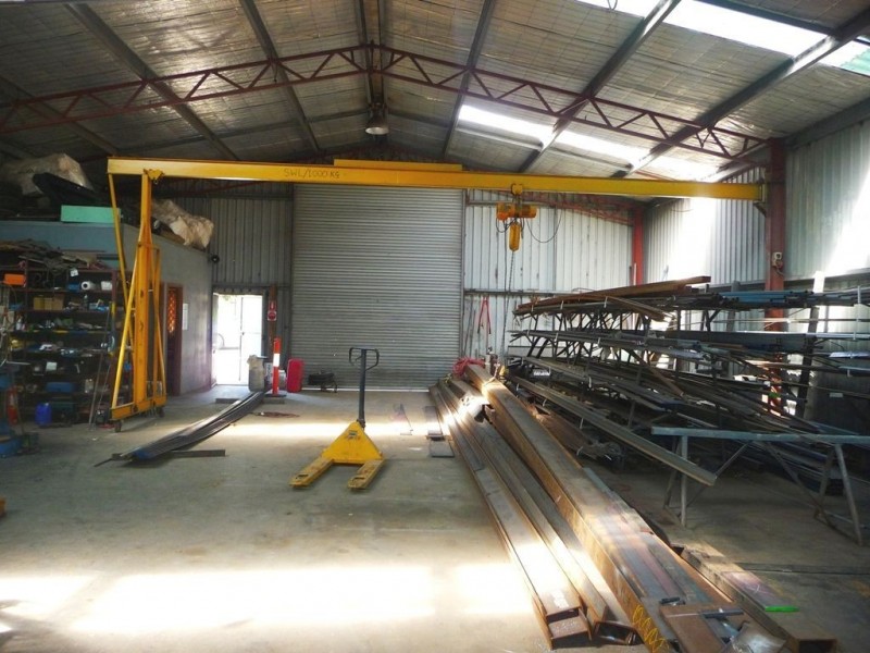 45 Roberts Court, Drouin VIC 3818