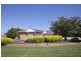 20 Fairway Drive, Drouin VIC 3818