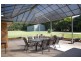20 Fairway Drive, Drouin VIC 3818