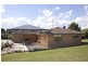 20 Fairway Drive, Drouin VIC 3818