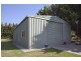 20 Fairway Drive, Drouin VIC 3818