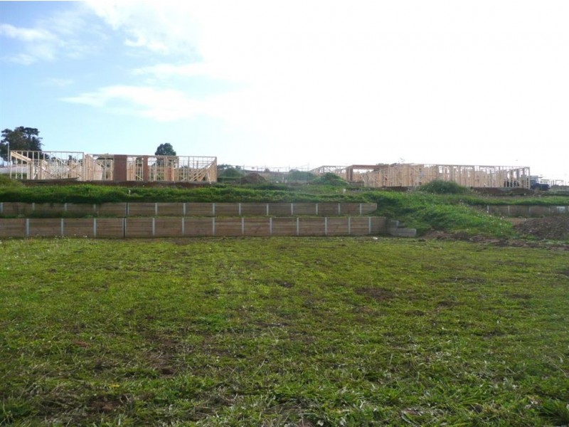 Lot 28 Manikato Drive, Drouin VIC 3818