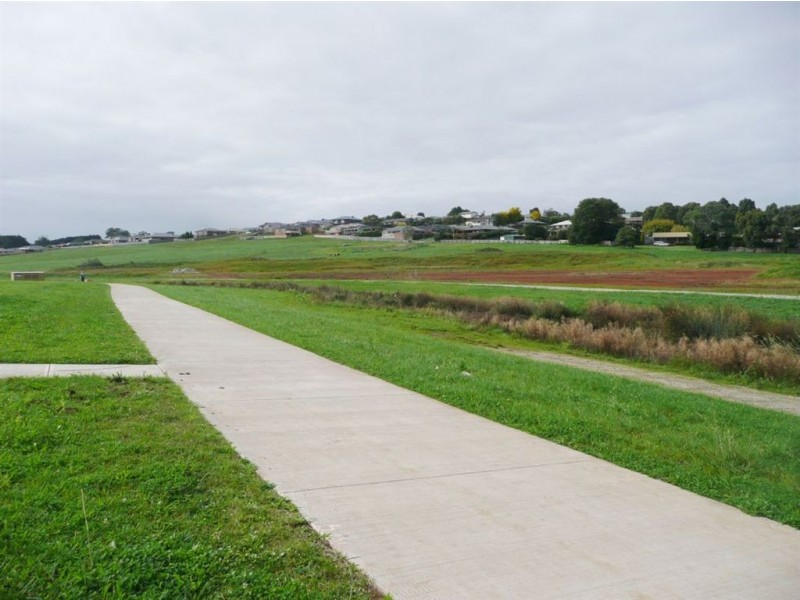 Lot 28 Manikato Drive, Drouin VIC 3818