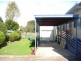 10 Railway Avenue, Drouin VIC 3818