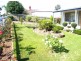 10 Railway Avenue, Drouin VIC 3818