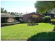 3 Edward Street, Drouin VIC 3818