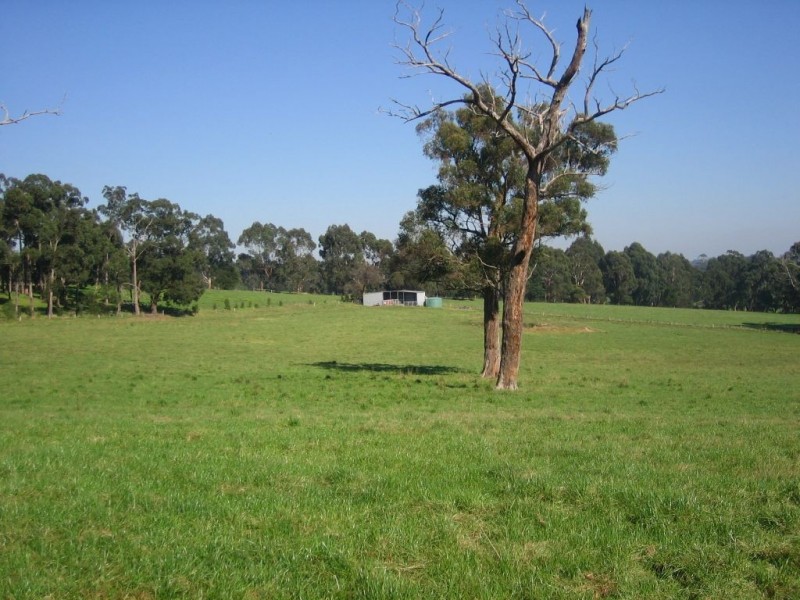 69 Cobbledick Road, Drouin South VIC 3818