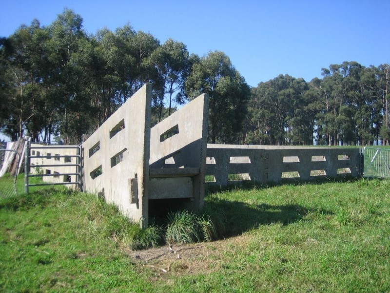 69 Cobbledick Road, Drouin South VIC 3818