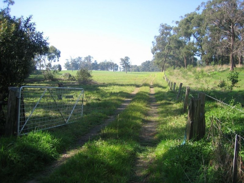 69 Cobbledick Road, Drouin South VIC 3818